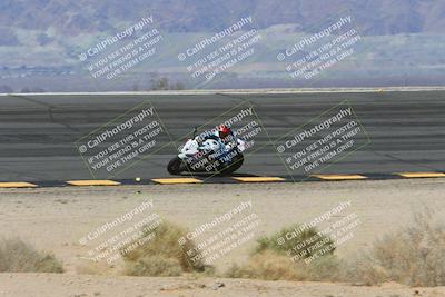 media/Mar-10-2025-Not available-Contact DROC for download link (Mon) [[906838c8b1]]/4-Novice/Session 4 Bowl/